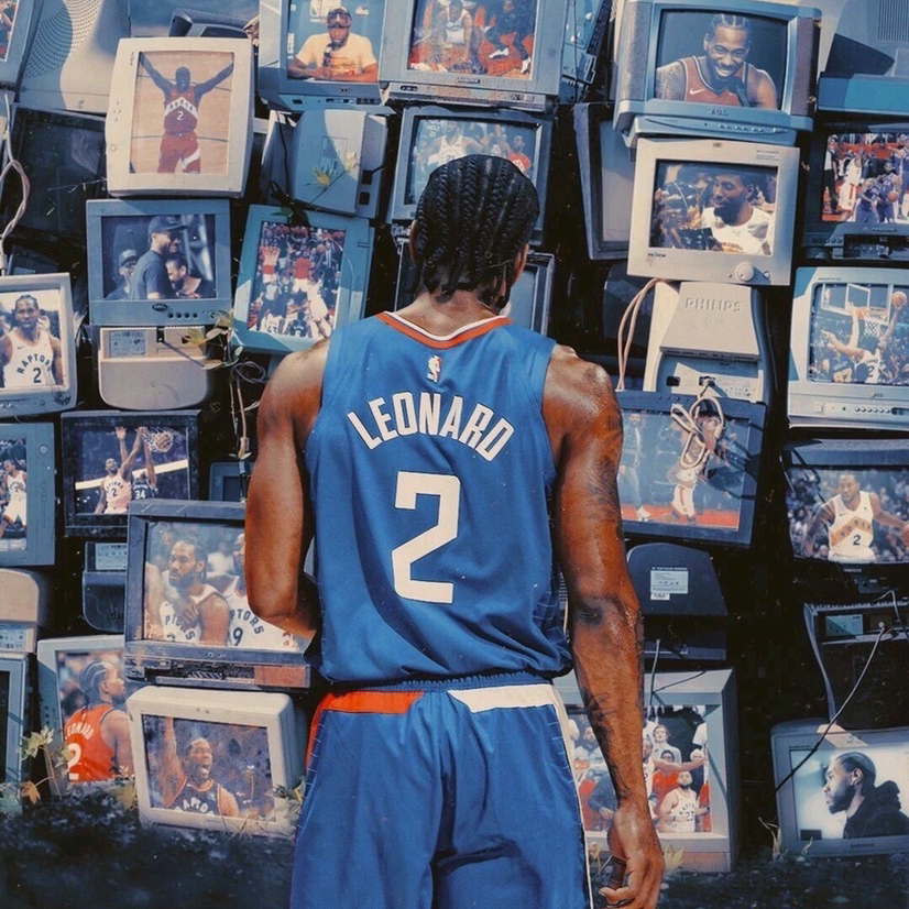 和稳妥的推 和稳妥的推