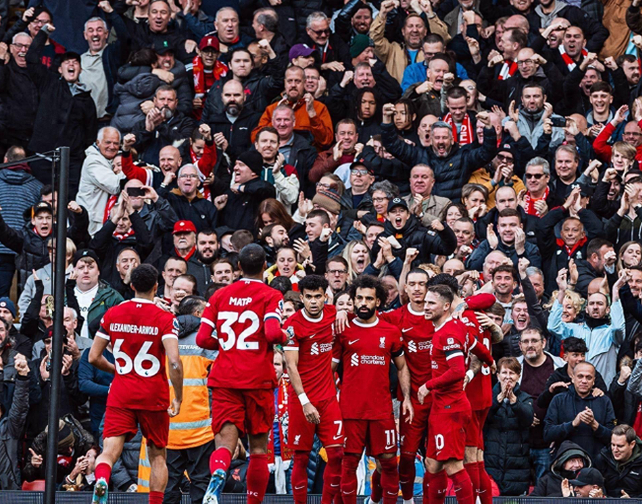 帮助球迷用 帮助球迷用