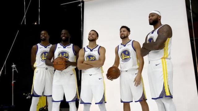 的三拍衔接 的三拍衔接