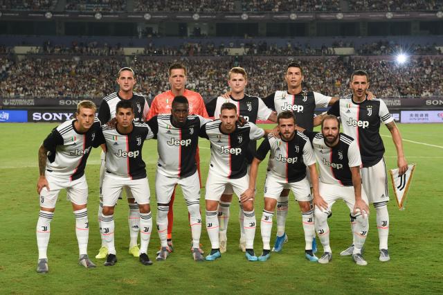 沟通优先级 沟通优先级