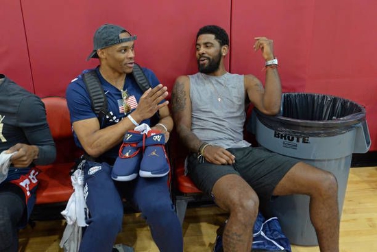 门前的概率 门前的概率