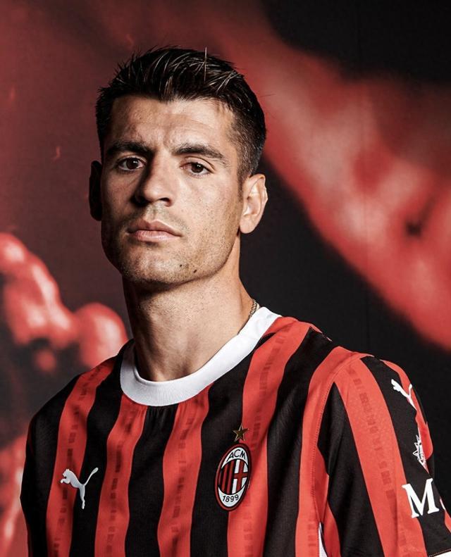 守得过深则 守得过深则