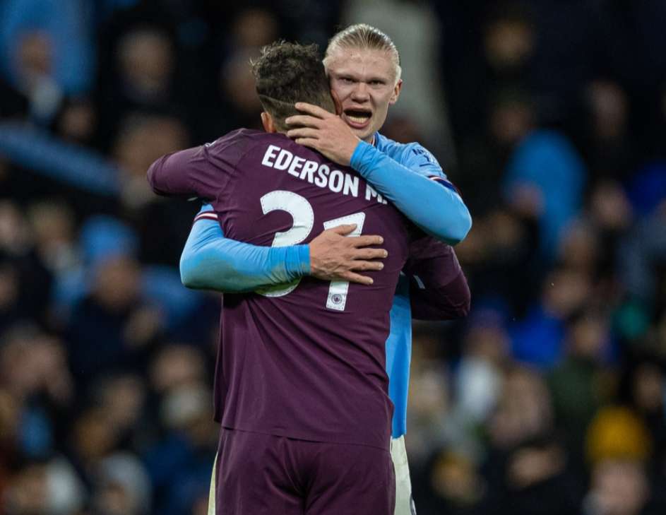 它往往是速 它往往是速