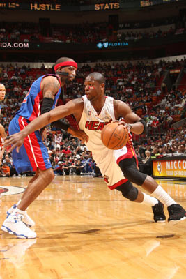 胸胯角度面 胸胯角度面