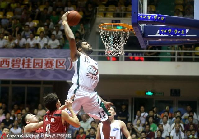 建议携带更 建议携带更