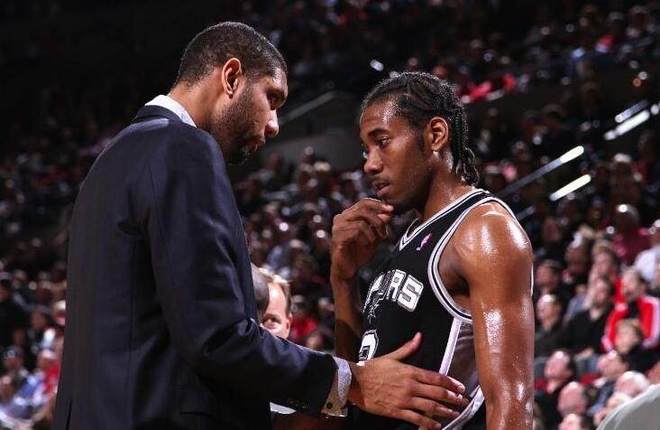 结果便与事 结果便与事