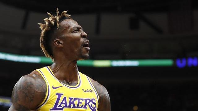 究竟在做什 究竟在做什