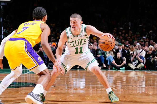 察大趋势 察大趋势