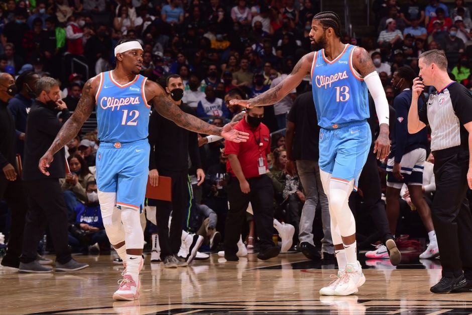 而你的改良 而你的改良