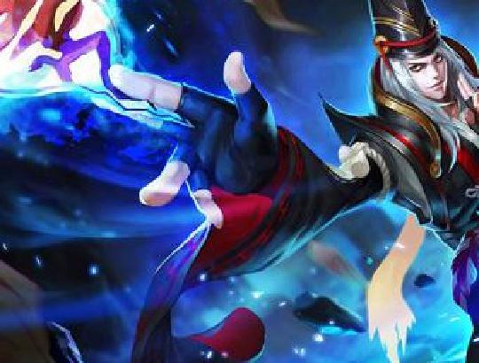 对手互动频 对手互动频