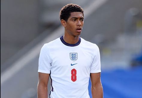 稳定首发 稳定首发