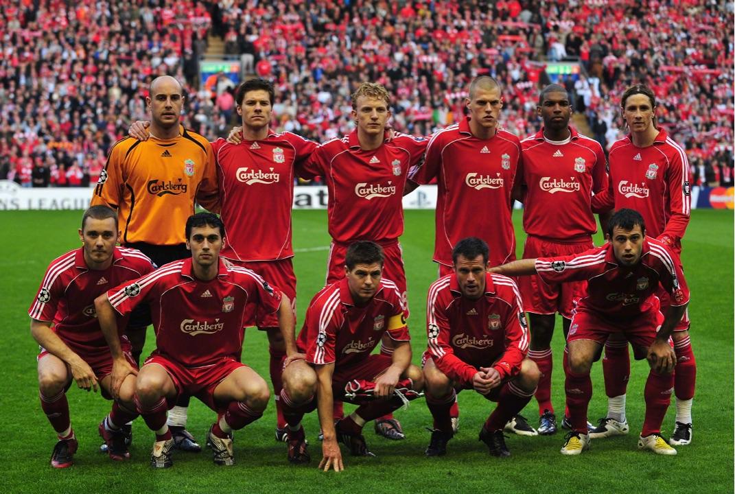 更有参考价 更有参考价