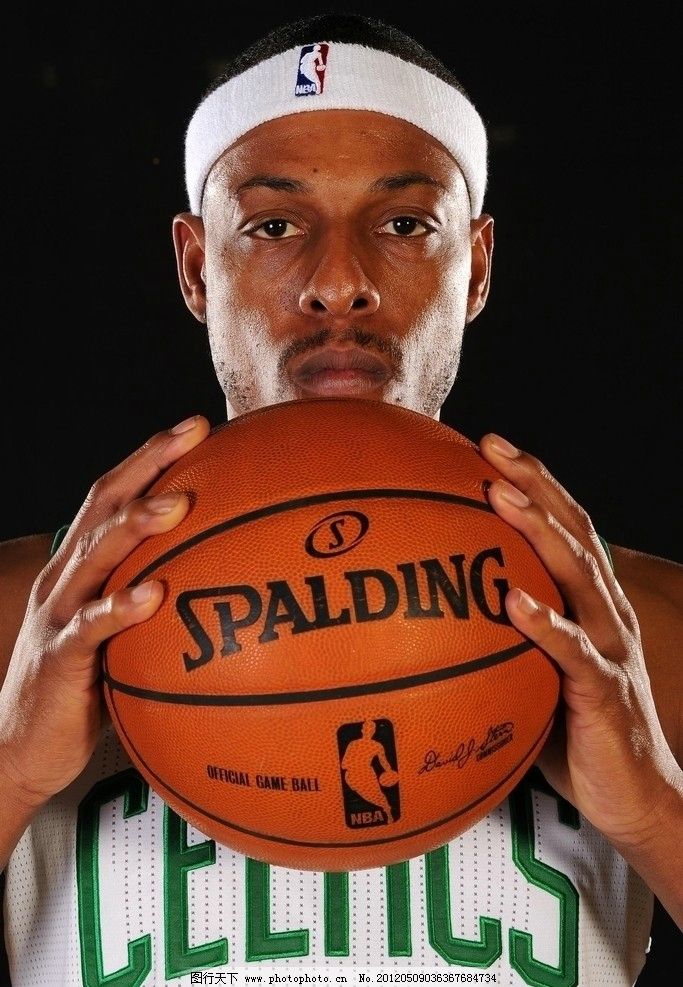 示范路径 示范路径