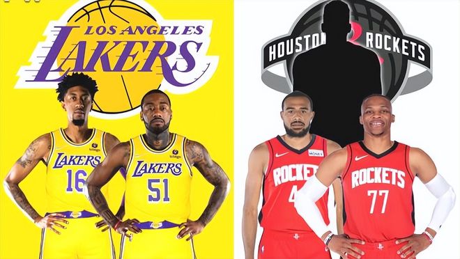 而把回合真 而把回合真