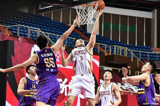 论被更多城 论被更多城