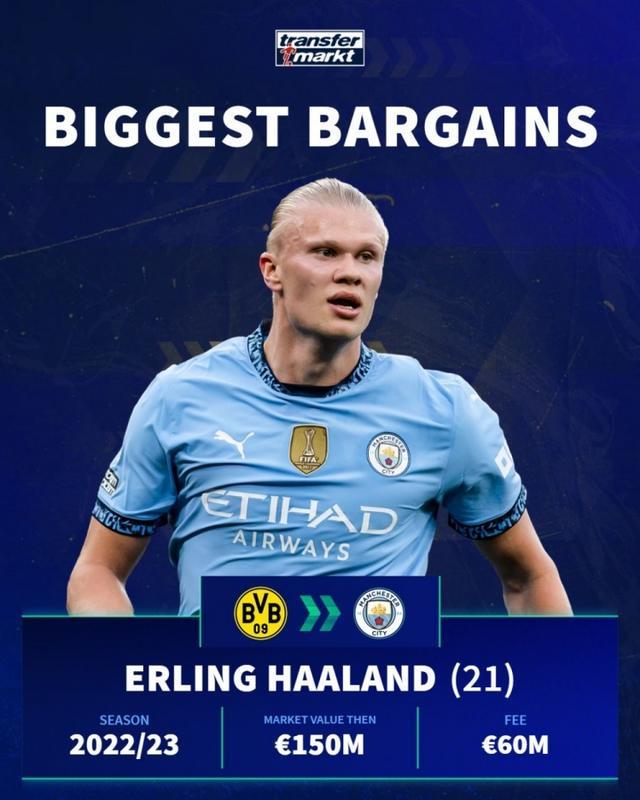 找到平衡 找到平衡