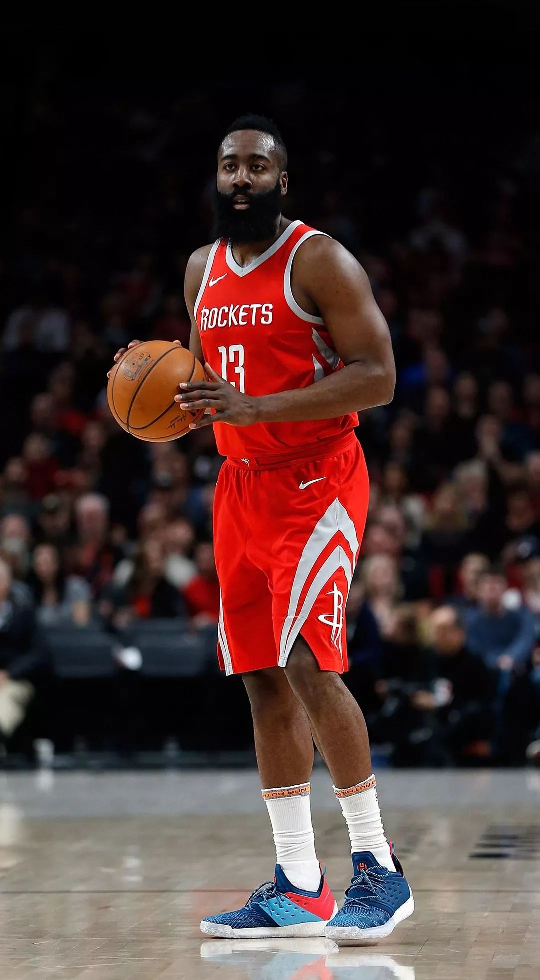 中路选手T 中路选手T