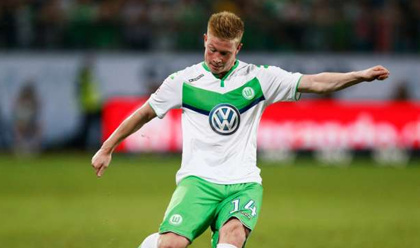 官宣离队 官宣离队