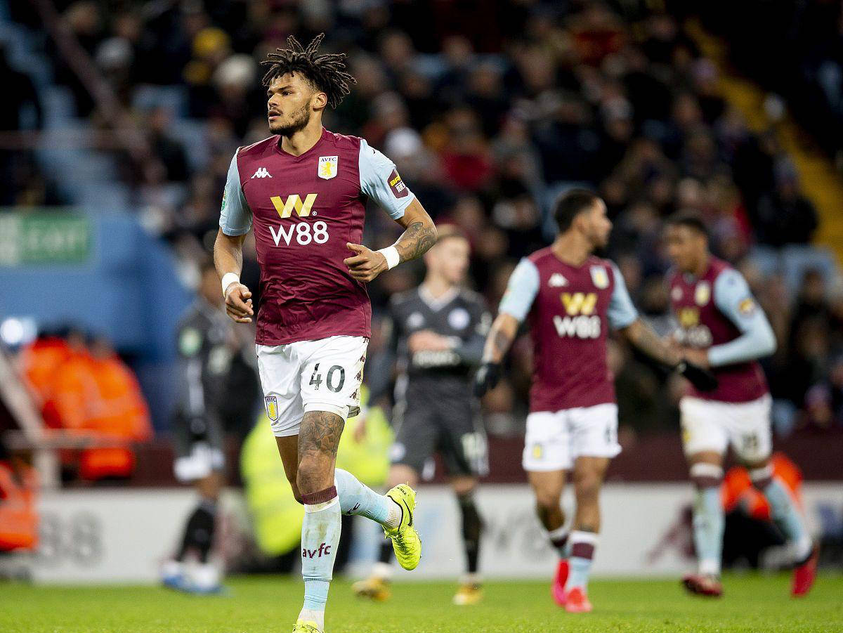 四一分带 四一分带