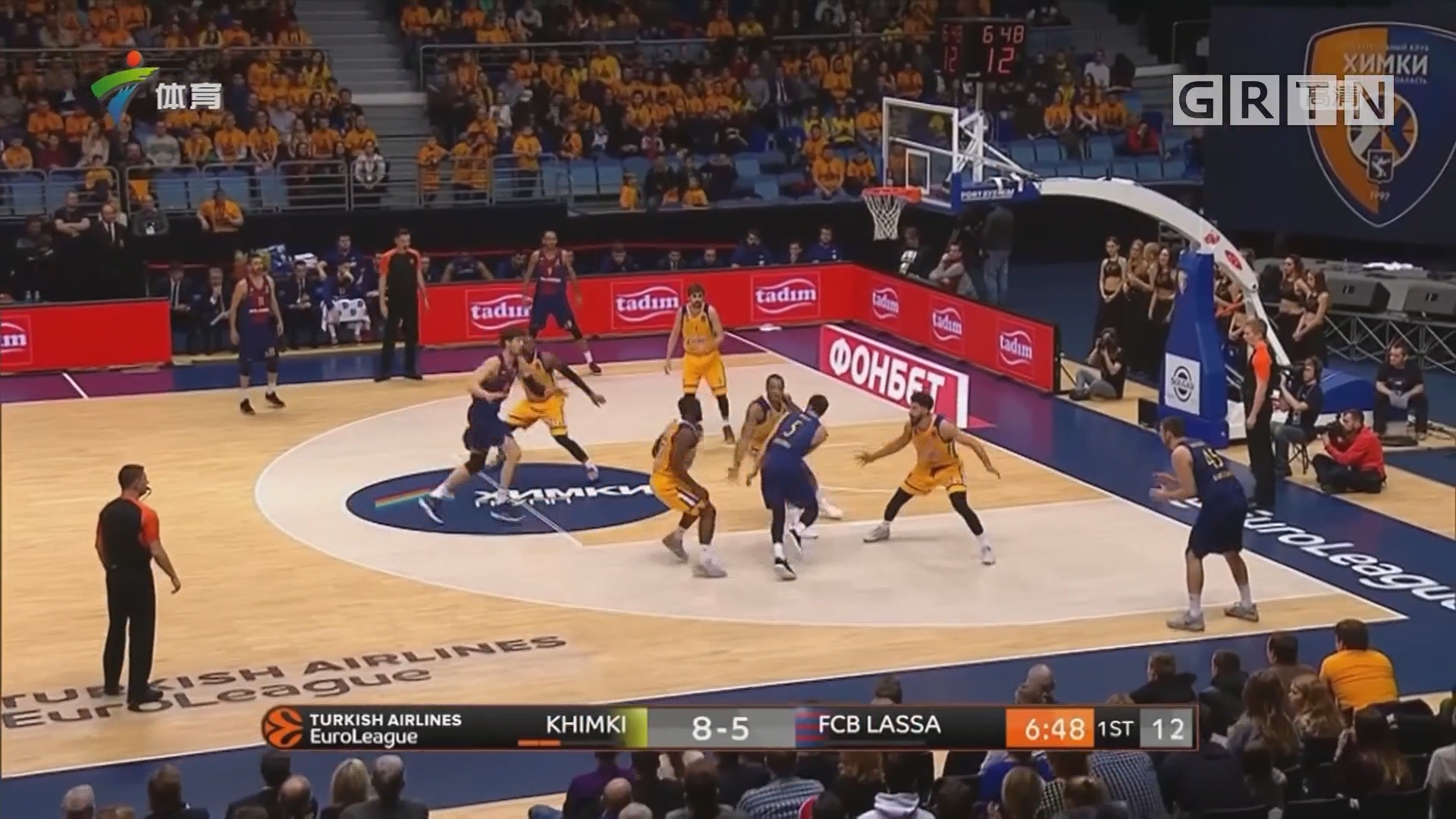 的转化率 的转化率