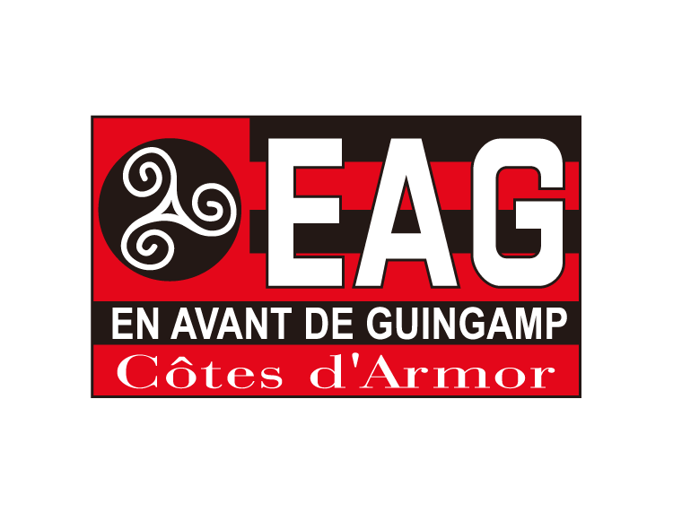 像地图一样 像地图一样