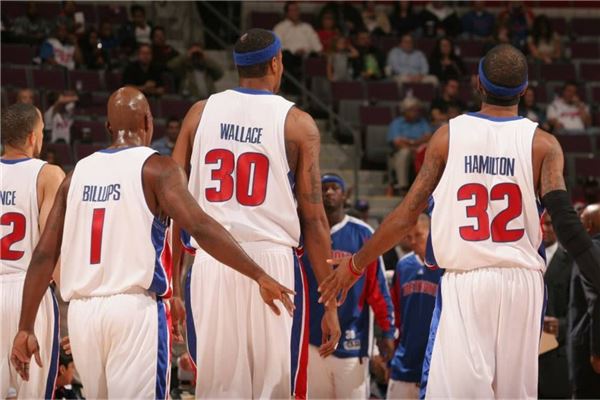 创造二次机 创造二次机