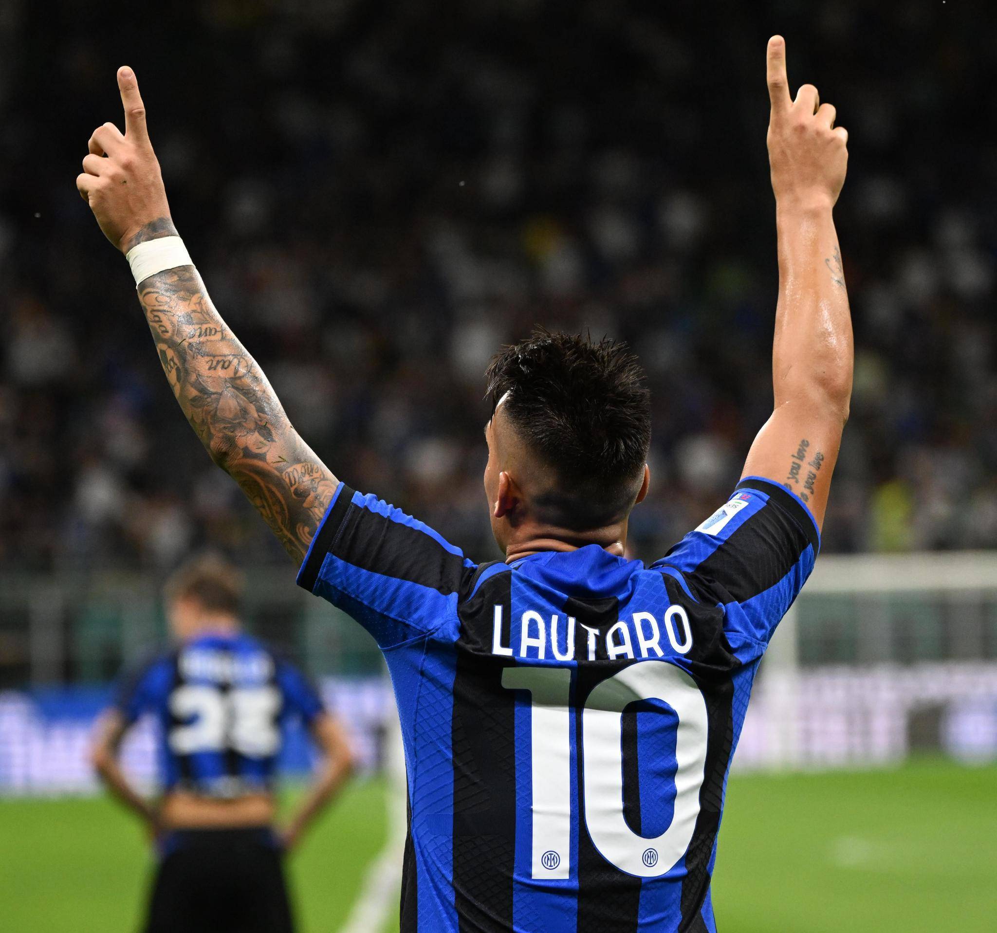 净胜球与客 净胜球与客