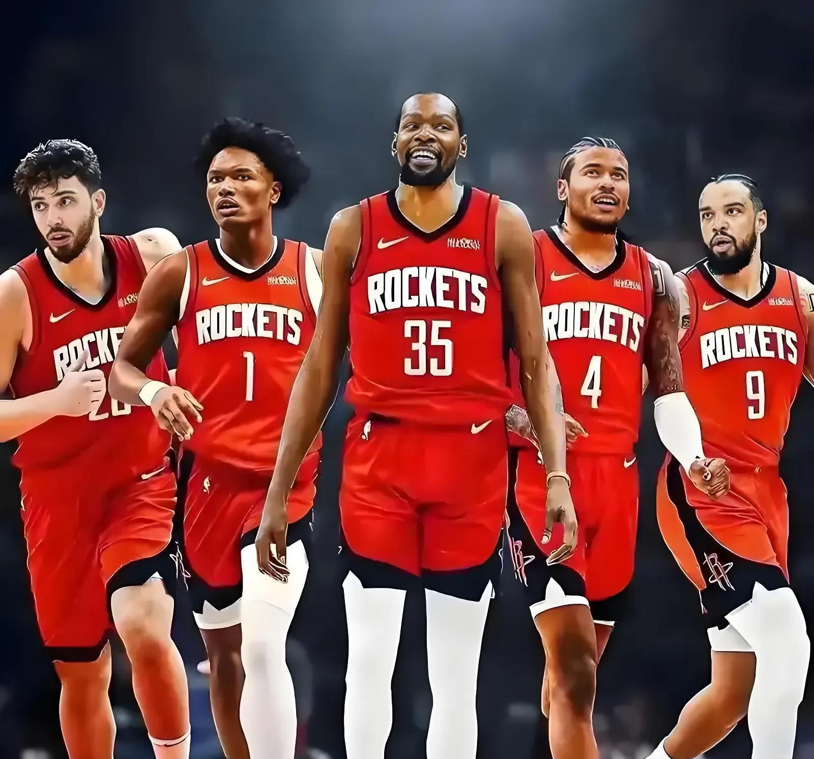 柔佛之所以 柔佛之所以