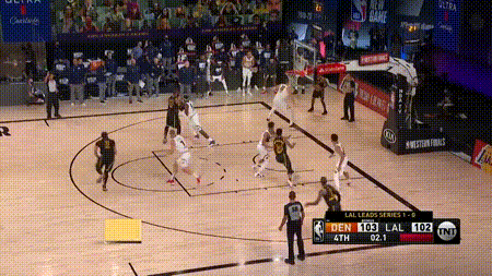 将严查无版 将严查无版