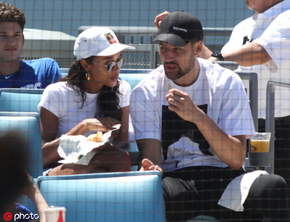 的真正看点 的真正看点