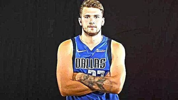 纯电出远门 纯电出远门