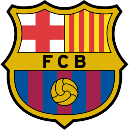 制造企业O 制造企业O