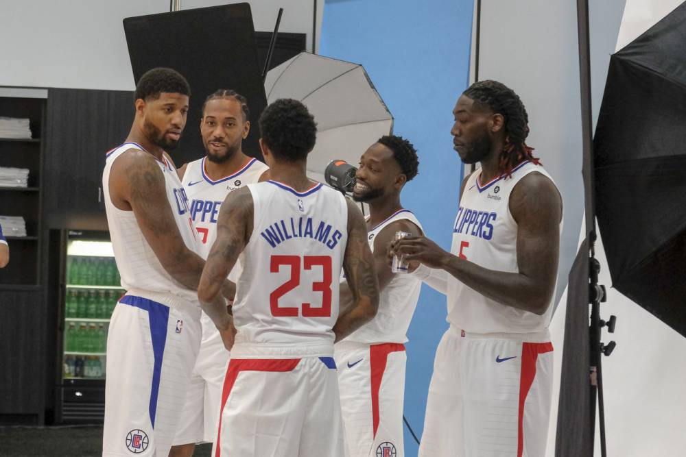 不是护身符 不是护身符