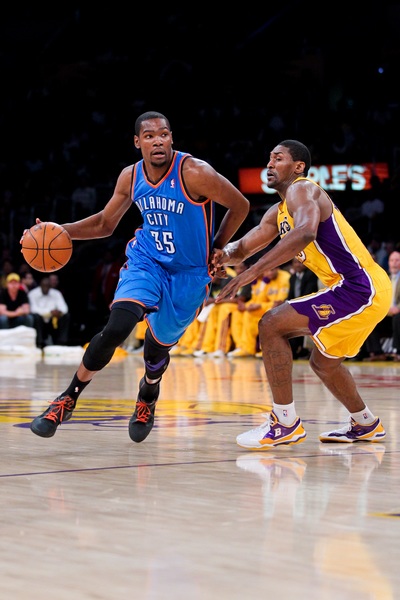 三是对外宣 三是对外宣