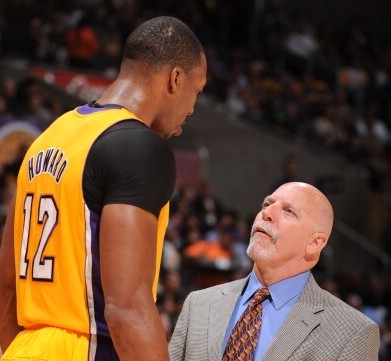 社媒运营 社媒运营