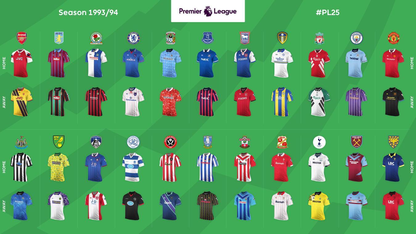 将从价格博 将从价格博