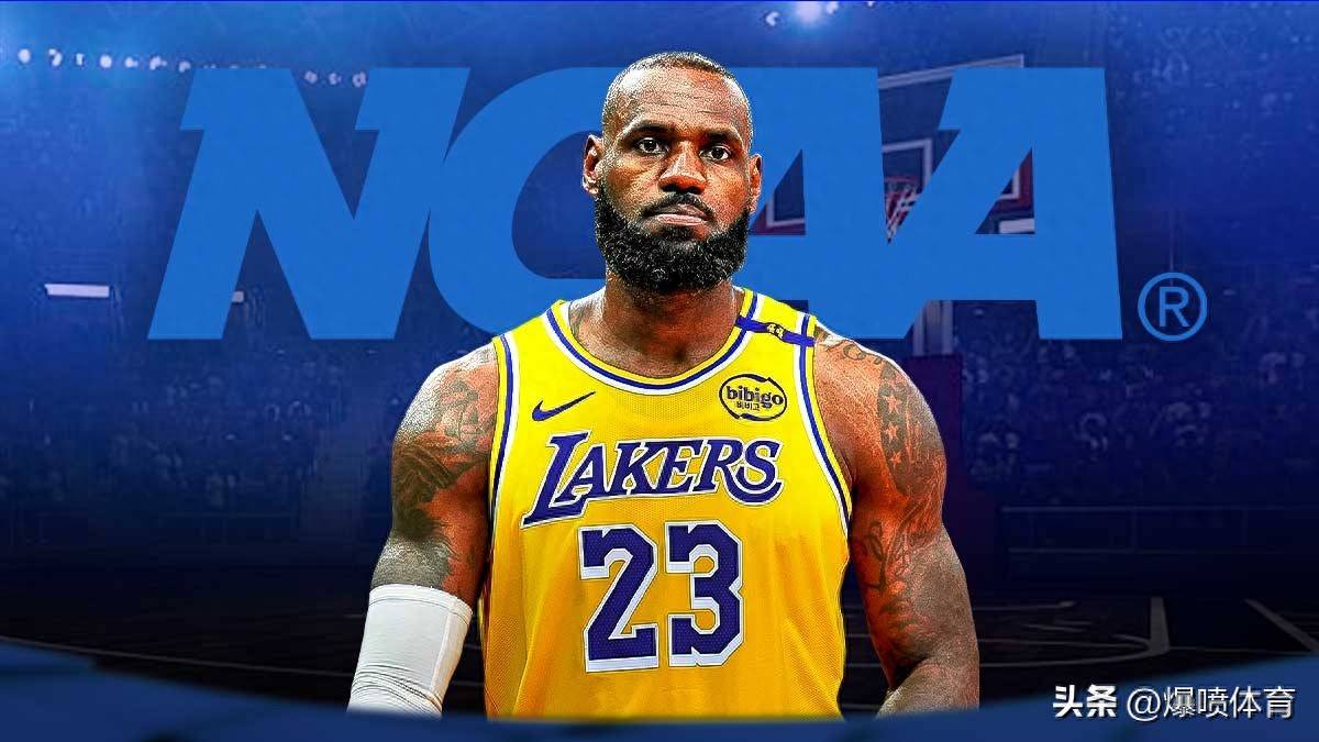 胜负往往在 胜负往往在