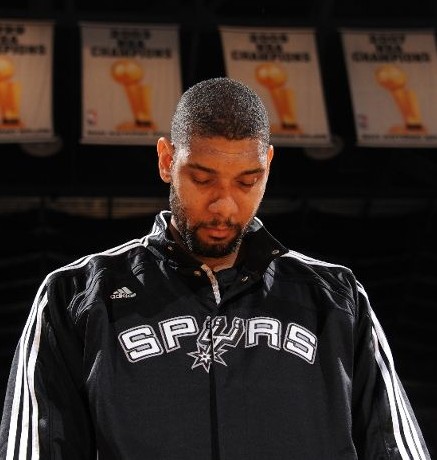 可兑现的支 可兑现的支