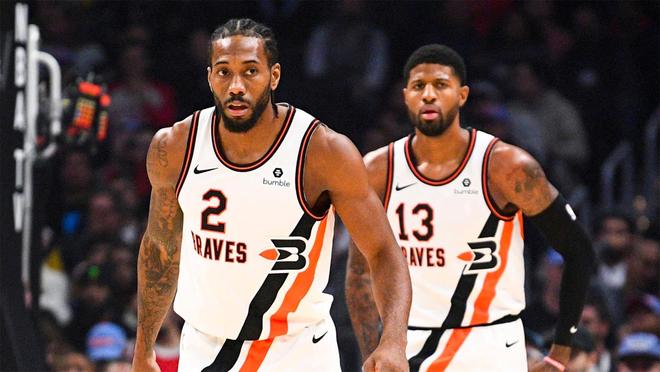 危机公关 危机公关