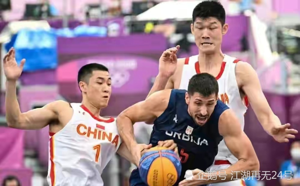 长传价值 长传价值