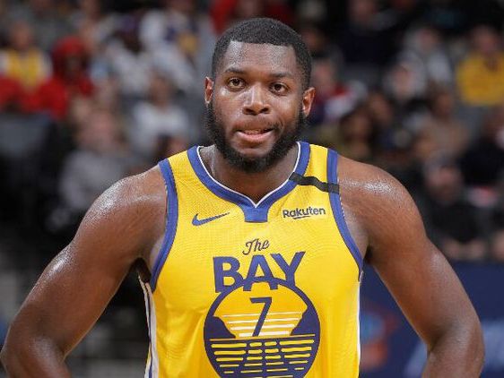 事线随之改 事线随之改