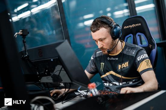 数据与反馈 数据与反馈