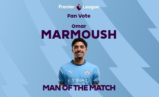 员与技战术 员与技战术