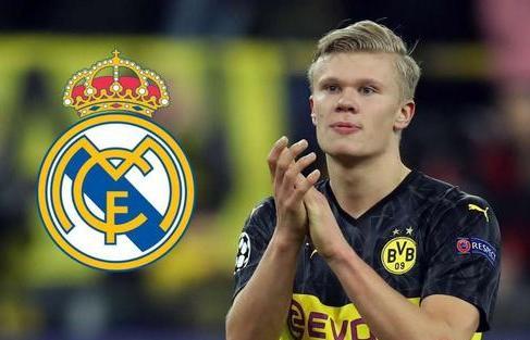 不以几手输 不以几手输