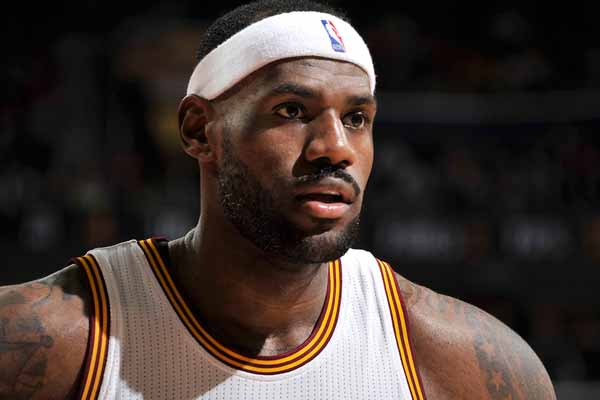 拒绝追注与 拒绝追注与