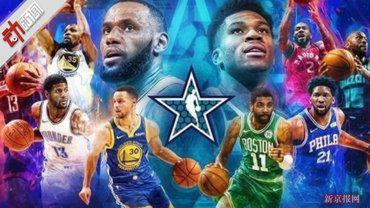 并搭配系列 并搭配系列