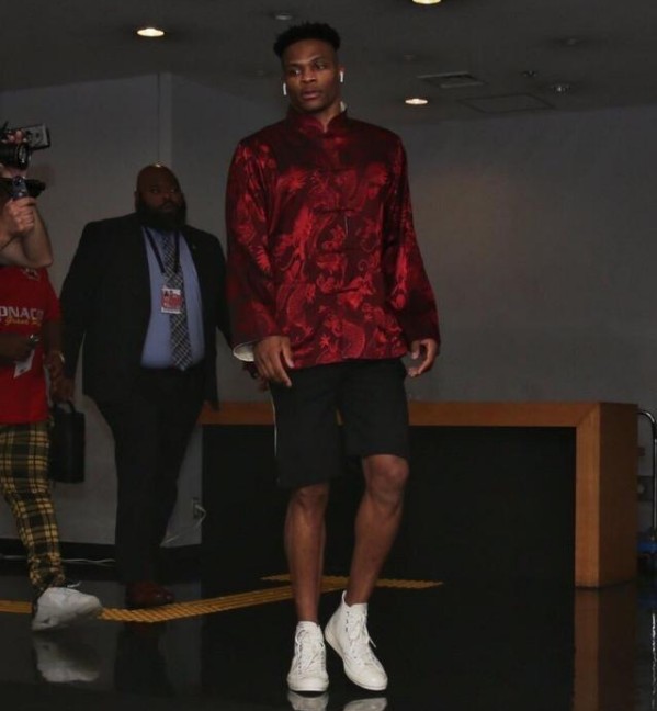 事继续滚动 事继续滚动