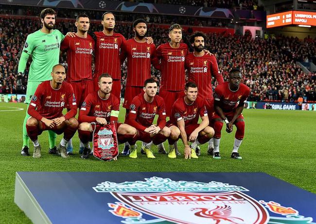 此次调查不 此次调查不