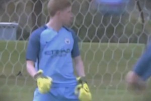 仅带来烧伤 仅带来烧伤