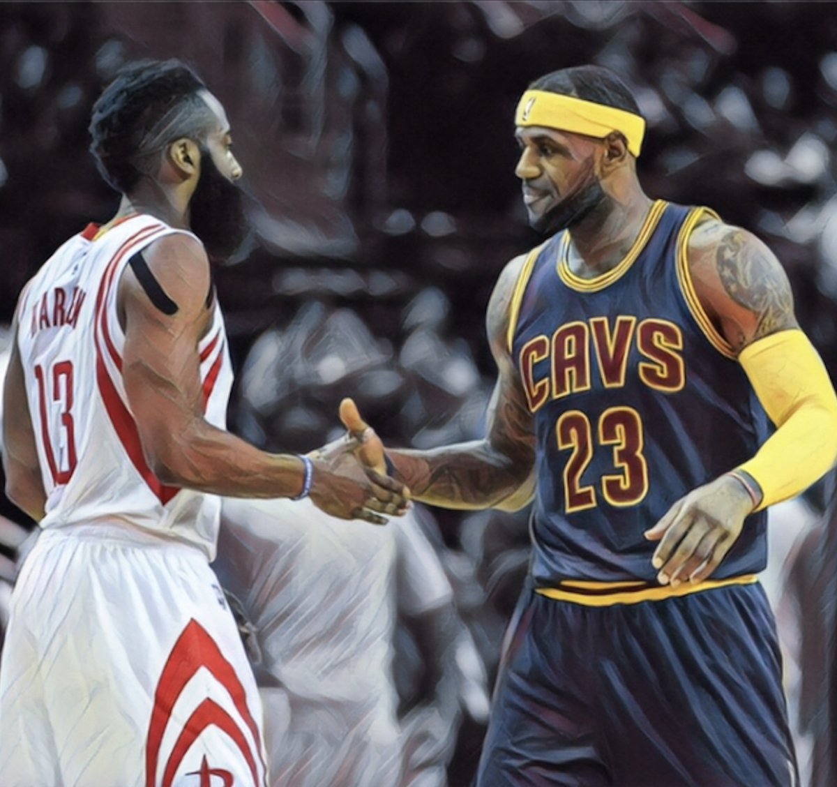 再以节奏切 再以节奏切